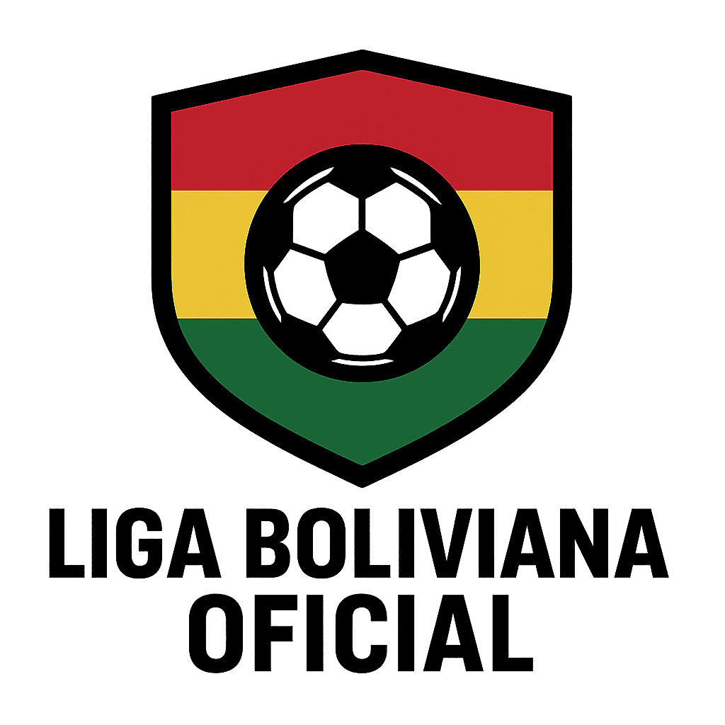 Liga Boliviana Oficial